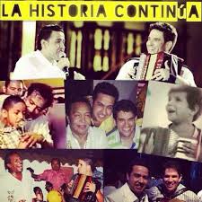 abogado accidente de transito en cali