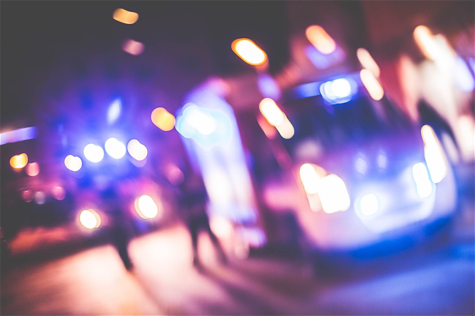 abogado indemnizacion cali