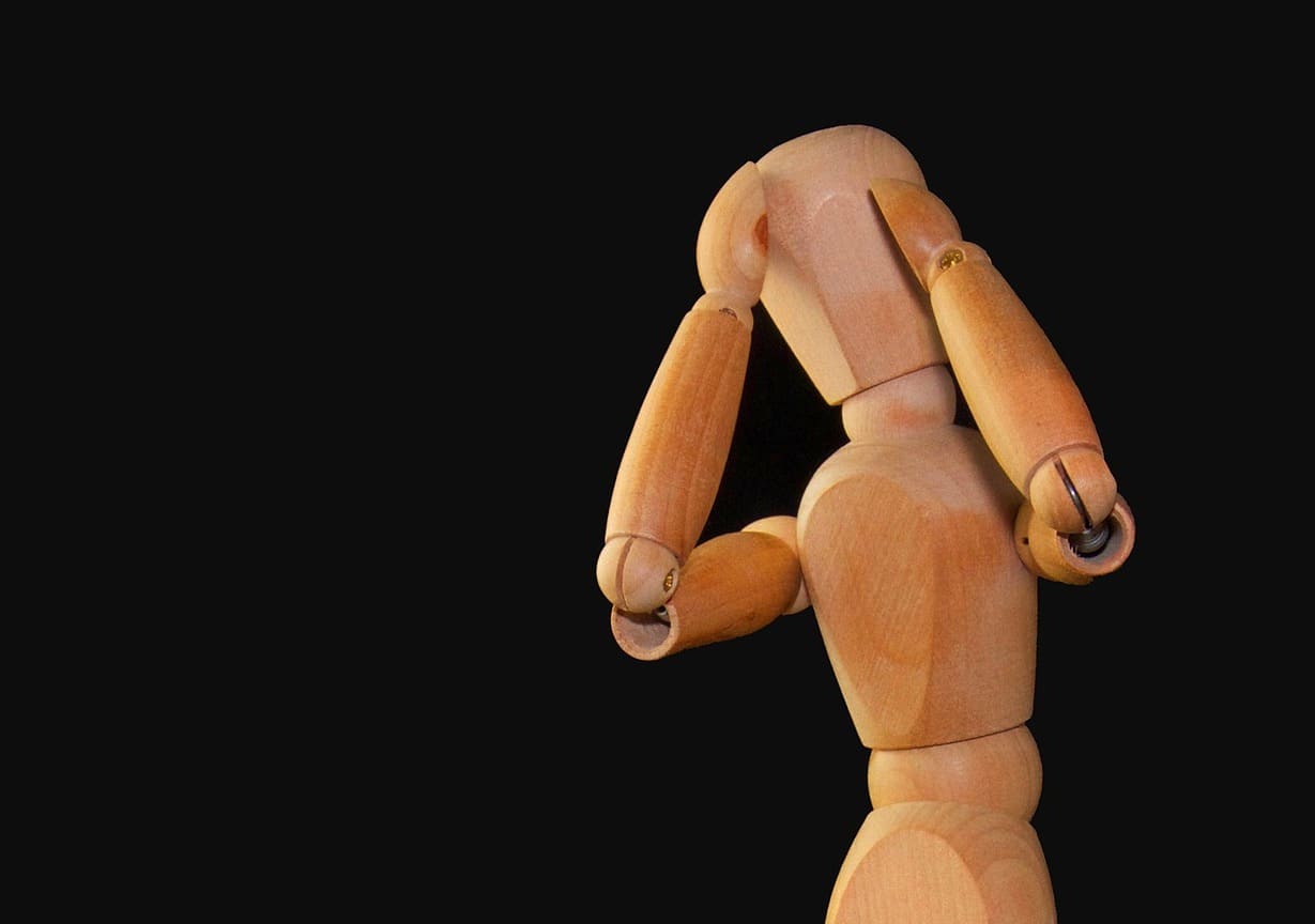 ¿Quiénes pueden reclamar perjuicios morales y cómo se prueban?