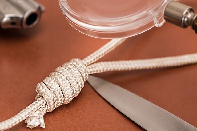 ¿Cómo agilizar un proceso penal si usted fue víctima de un delito menor?