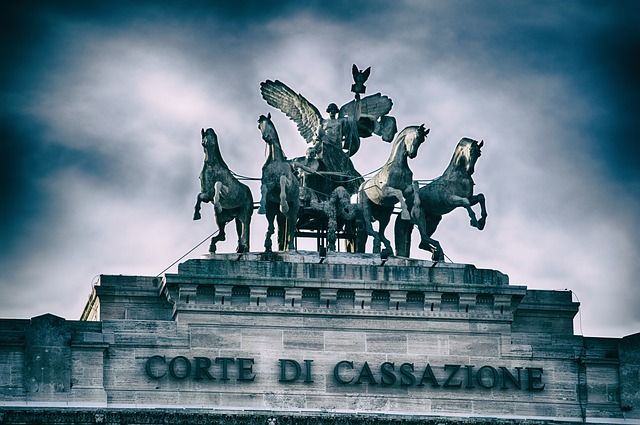 casación penal, abogado en cali