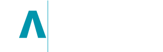 Logo de Velasco Abogados - Bufete jurídico en Cali, Colombia