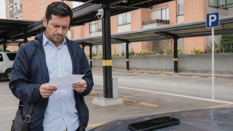 Me robaron el carro y la aseguradora no quiere pagar: ¿qué puedo hacer?